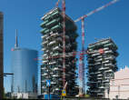 20130611_103631 Bosco Verticale.jpg